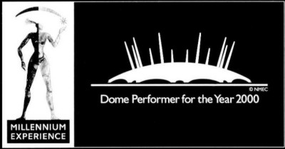 Dome Performer Logo.jpg (18059 bytes)